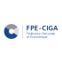 fpe-ciga.ch