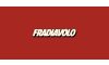 fradiavolopizzeria.com