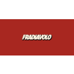 fradiavolopizzeria.com