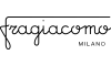 fragiacomomilano.com