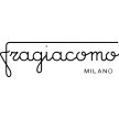 fragiacomomilano.com