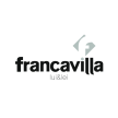 francavillamoda.com