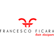 francescoficara.com