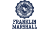 franklinandmarshall.com