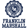 franklinandmarshall.com