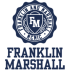 franklinandmarshall.com