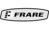 frare.it