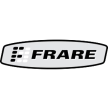 frare.it