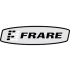 frare.it