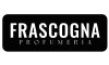 frascognashop.it