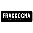 frascognashop.it