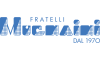 fratellimugnaini.com