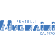 fratellimugnaini.com