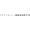 fratellirossetti.com