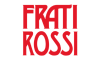 fratirossi.it