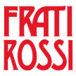 fratirossi.it