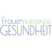 frauengesundheit-burgernziel.ch