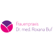 frauenpraxis-emmen.ch