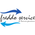 freddo-service.it