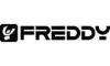 freddy.com