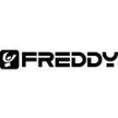 freddy.com