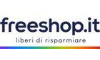 freeshop.it