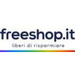 freeshop.it