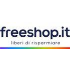 freeshop.it