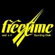 freetimesportingclub.net