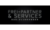 freipartnerservices.ch