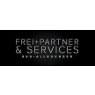 freipartnerservices.ch