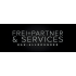 freipartnerservices.ch