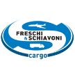 freschieschiavoni.eu