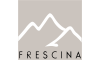 frescina.com