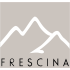 frescina.com