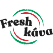 freshkava.si