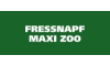 fressnapf.ch