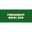 fressnapf.ch