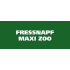 fressnapf.ch