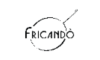 fricandoristorante.it