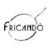 fricandoristorante.it