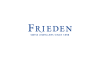 frieden.ch