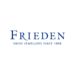 frieden.ch