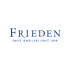 frieden.ch