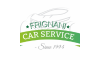 frignanicarservice.it