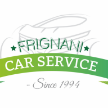 frignanicarservice.it