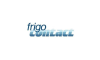 frigocontact.ch