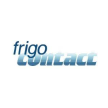 frigocontact.ch