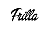 frilla.si