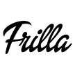 frilla.si